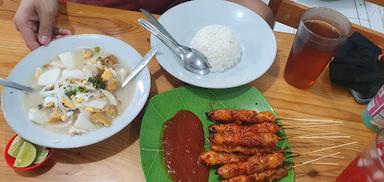 https://horego-prod-outlets-photos.s3.ap-southeast-3.amazonaws.com/horego.com/serpong-utara/restaurant/soto-banjar-sate-tulang-borneo-serpong/review/thumbnail/af1qipmacsyyr76giiqp69qp5hy3l8effeq4tcrhktal.jpg