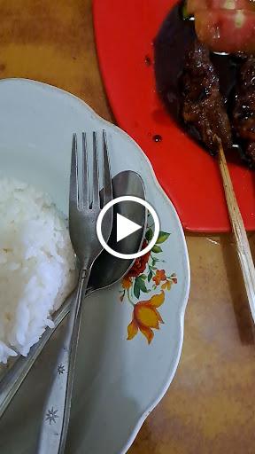 https://horego-prod-outlets-photos.s3.ap-southeast-3.amazonaws.com/horego.com/serpong-utara/restaurant/tongseng-pak-naryo-solo/review/thumbnail/af1qipmvhgp0ctafasfstqlhqrjsfzezckv5yfahqr3e.jpg