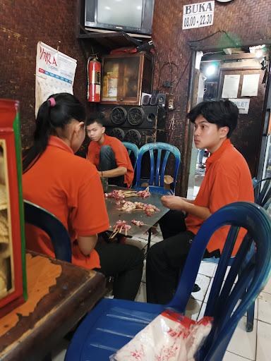 https://horego-prod-outlets-photos.s3.ap-southeast-3.amazonaws.com/horego.com/serpong-utara/restaurant/tongseng-pak-naryo-solo/review/thumbnail/af1qipox9gpkufxomgx7q7p0g1fhhaahu70qu_dnpfld.jpg