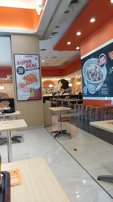 https://horego-prod-outlets-photos.s3.ap-southeast-3.amazonaws.com/horego.com/serpong-utara/restaurant/yoshinoya/review/thumbnail/af1qipopmu6qo1gmbk-zny7sfzaieig4abwkcjxtuuac.jpg