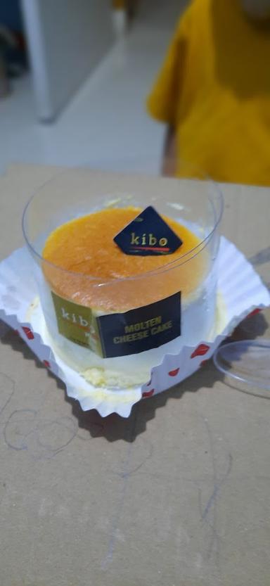 https://horego-prod-outlets-photos.s3.ap-southeast-3.amazonaws.com/horego.com/setia-budi/bakery/kibo-cheese-cake/review/thumbnail/af1qipmqj_yp4nwnximghv2cwwou1t-t9x68nv8xgzgg.jpg