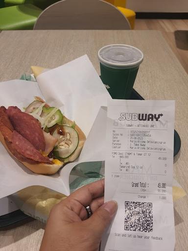 https://horego-prod-outlets-photos.s3.ap-southeast-3.amazonaws.com/horego.com/setia-budi/bakery/subway-setiabudi-one/review/thumbnail/af1qippxkmnv4ljyemokkb96fs730mb3fv-xga_7kacf.jpg