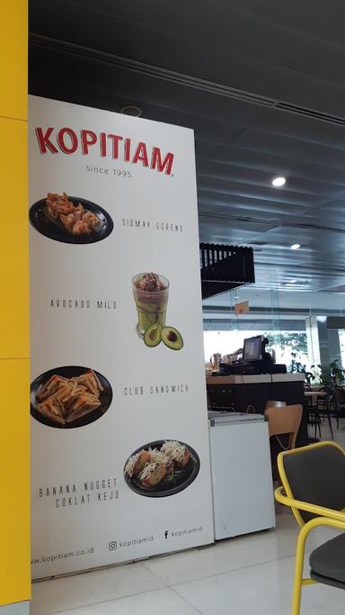 https://horego-prod-outlets-photos.s3.ap-southeast-3.amazonaws.com/horego.com/setia-budi/cafe/kopitiam-the-east/review/thumbnail/af1qipnqf_exu06byxkc2glzwn2t-5m-y7xhr6f81kfo.jpg