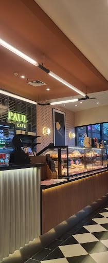 https://horego-prod-outlets-photos.s3.ap-southeast-3.amazonaws.com/horego.com/setia-budi/cafe/paul-le-cafe-oakwood/review/thumbnail/af1qipmcyzt-psshaivpjq9pczv3th8bevt8y3y_rguu.jpg