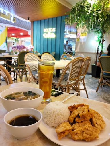 https://horego-prod-outlets-photos.s3.ap-southeast-3.amazonaws.com/horego.com/setia-budi/chinese-restaurant/bakmi-grand-kelinci-kuningan-city/review/thumbnail/af1qippxtx0ryu_tb0yyuu6jejlit_wlf7cx__eirnh6.jpg