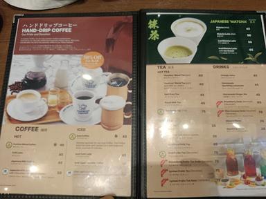 https://horego-prod-outlets-photos.s3.ap-southeast-3.amazonaws.com/horego.com/setia-budi/coffee-shop/hoshino-coffee-lotte-shopping-avenue-outlet/review/thumbnail/af1qipmywvadesh-kztldllyy_6_far4ehf-66d7toz1.jpg