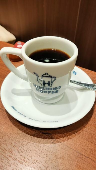 https://horego-prod-outlets-photos.s3.ap-southeast-3.amazonaws.com/horego.com/setia-budi/coffee-shop/hoshino-coffee-lotte-shopping-avenue-outlet/review/thumbnail/af1qiporwa2sqk9qjcbahwy27midcpctdbi9ffuldtqu.jpg