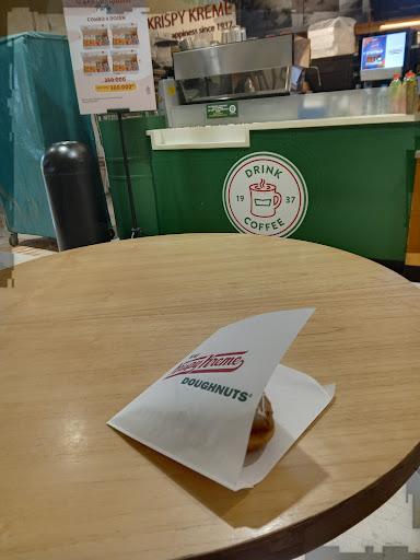 https://horego-prod-outlets-photos.s3.ap-southeast-3.amazonaws.com/horego.com/setia-budi/coffee-shop/krispy-kreme-doughnut-bellagio-kuningan/review/thumbnail/af1qipnt5f9zqy_hlyr4k7uqrou5vwlayzvpmwtxpuw.jpg