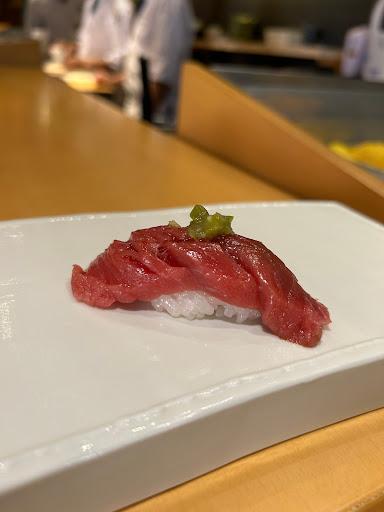 https://horego-prod-outlets-photos.s3.ap-southeast-3.amazonaws.com/horego.com/setia-budi/japanese-restaurant/asuka-japanese-dining/review/thumbnail/af1qipobcxkdf09jf2aqq50skmdyragfxhteiyve1c8r.jpg