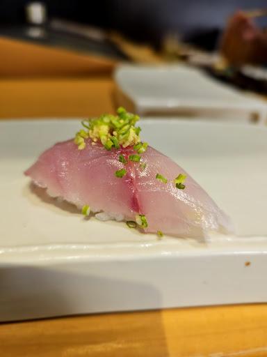 https://horego-prod-outlets-photos.s3.ap-southeast-3.amazonaws.com/horego.com/setia-budi/japanese-restaurant/asuka-japanese-dining/review/thumbnail/af1qipoznecrsohnbkf0xavojftq5s4dkecivq8_s9-f.jpg