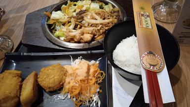 https://horego-prod-outlets-photos.s3.ap-southeast-3.amazonaws.com/horego.com/setia-budi/japanese-restaurant/gokana-bmk/review/thumbnail/af1qippadxaiefdz98xlap8cyx7djqa6btkxhzjeq3nn.jpg