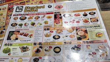 https://horego-prod-outlets-photos.s3.ap-southeast-3.amazonaws.com/horego.com/setia-budi/japanese-restaurant/gyu-kaku-japanese-bbq/review/thumbnail/af1qipmhtgbnw5__7i1bywifmvebnhu2syqxmwbr2gla.jpg