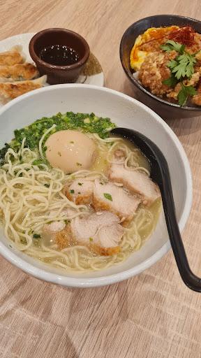 https://horego-prod-outlets-photos.s3.ap-southeast-3.amazonaws.com/horego.com/setia-budi/japanese-restaurant/marutama-ra-men-lotte-shopping-avenue/review/thumbnail/af1qipmi43tguhngd5lasa6hwkio67nzdsnbtb8l5zl-.jpg