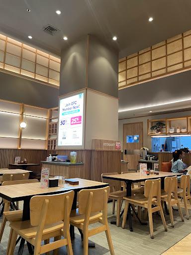 https://horego-prod-outlets-photos.s3.ap-southeast-3.amazonaws.com/horego.com/setia-budi/japanese-restaurant/marutama-ra-men-lotte-shopping-avenue/review/thumbnail/af1qipmrhfiiqsrvy1cio6ehhvhllmoolwnyzwnyjhv5.jpg