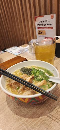 https://horego-prod-outlets-photos.s3.ap-southeast-3.amazonaws.com/horego.com/setia-budi/japanese-restaurant/marutama-ra-men-lotte-shopping-avenue/review/thumbnail/af1qipoo7glbgryvutsyupwcbq5slx7folyvol3zyotk.jpg