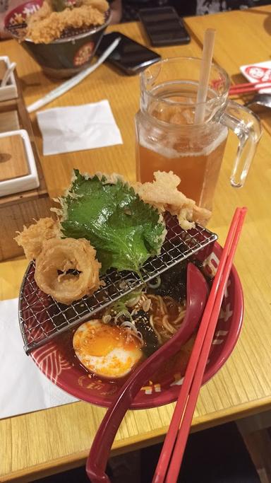 https://horego-prod-outlets-photos.s3.ap-southeast-3.amazonaws.com/horego.com/setia-budi/japanese-restaurant/tokyo-belly-setiabudi-one/review/thumbnail/af1qipmbpjavwo9tct2e5jnzjco_mflj1iqpysa_5xkh.jpg