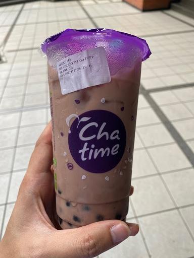 https://horego-prod-outlets-photos.s3.ap-southeast-3.amazonaws.com/horego.com/setia-budi/restaurant/chatime-setiabudi-one/review/thumbnail/af1qipo-nf73rhs_cgttzf6o-vtczqq25uxlkvgts3c8.jpg