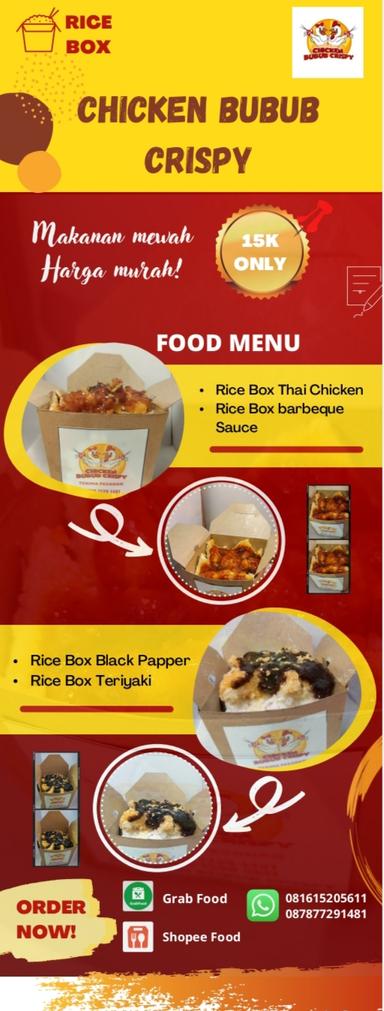 https://horego-prod-outlets-photos.s3.ap-southeast-3.amazonaws.com/horego.com/setia-budi/restaurant/chicken-bubub-crispy/review/thumbnail/af1qipndhb4zvdc7gxusu2yfulthkbmbc2ge4gq5bv6m.jpg