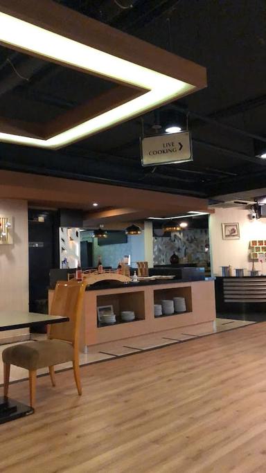 https://horego-prod-outlets-photos.s3.ap-southeast-3.amazonaws.com/horego.com/setia-budi/restaurant/mezza-cafe/review/thumbnail/af1qipoidibaq-pp1zicu6f6tp0e2sglk98hkhxiynkt.jpg