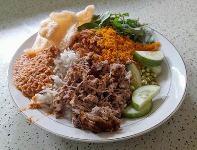 https://horego-prod-outlets-photos.s3.ap-southeast-3.amazonaws.com/horego.com/setia-budi/restaurant/nasi-ulam-nasi-uduk-ibu-yoyo/review/thumbnail/af1qipm6xf9-ouiyn7h5k-aixpxtrsqu0int84p47j9c.jpg