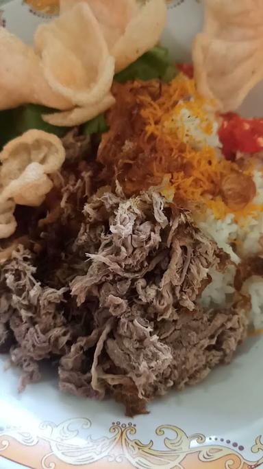 https://horego-prod-outlets-photos.s3.ap-southeast-3.amazonaws.com/horego.com/setia-budi/restaurant/nasi-ulam-nasi-uduk-ibu-yoyo/review/thumbnail/af1qipoe5se-gqjl6h9v2ukctoqcmqz54i0ekumg1dp2.jpg