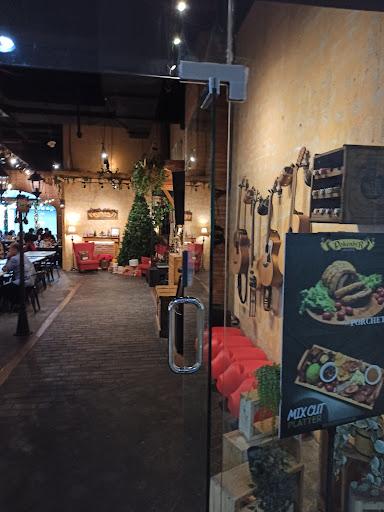 https://horego-prod-outlets-photos.s3.ap-southeast-3.amazonaws.com/horego.com/setia-budi/restaurant/pokenbir/review/thumbnail/af1qipnk3rbrc2be-p_pijme-ezzvowf_ep_wcfjxr-_.jpg