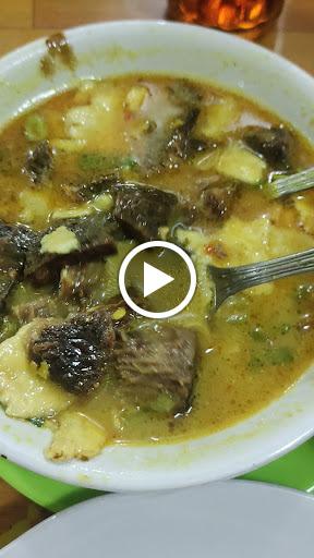 https://horego-prod-outlets-photos.s3.ap-southeast-3.amazonaws.com/horego.com/setia-budi/restaurant/soto-betawi-haji-husen/review/thumbnail/af1qipp_ha4eenlg8xd173qvonsa8xglpqprlwf3hkpo.jpg