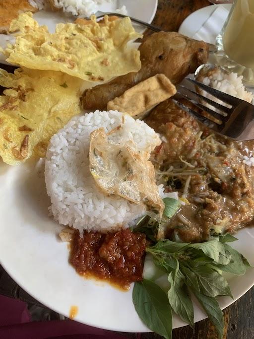 Kedai Tepi Teras review