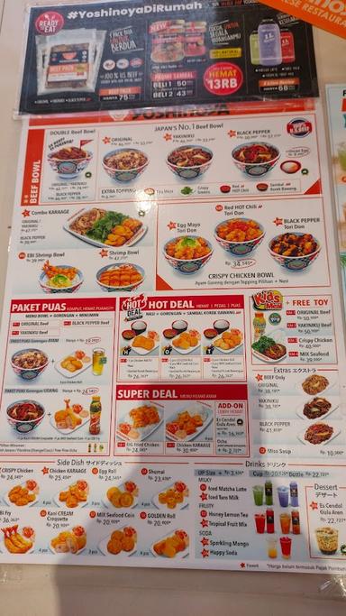 https://horego-prod-outlets-photos.s3.ap-southeast-3.amazonaws.com/horego.com/sidoarjo/japanese-restaurant/yoshinoya-transmart-sidoarjo/review/thumbnail/af1qipnfkbklk8xggieeg023f1rgny6zrcfo0o9y3t_y.jpg