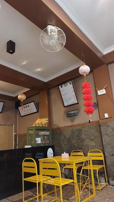 https://horego-prod-outlets-photos.s3.ap-southeast-3.amazonaws.com/horego.com/sidoarjo/restaurant/vietnam-pho-93/review/thumbnail/af1qippvbnfpiq5kbrrhx_oulyr3is8wmoqpu5mcrkiq.jpg