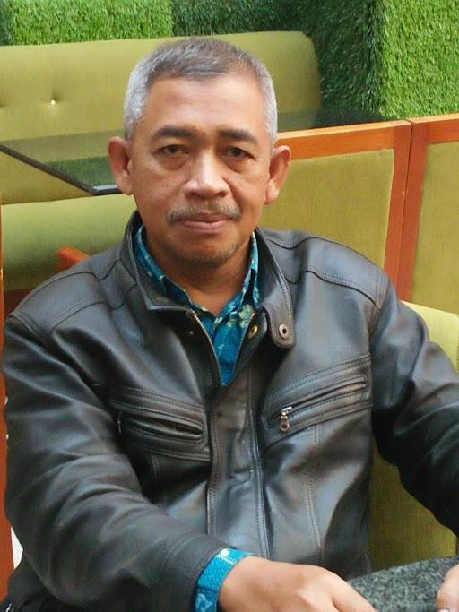 Warung Barokah Pangsit Mie Ayam & Bakso review