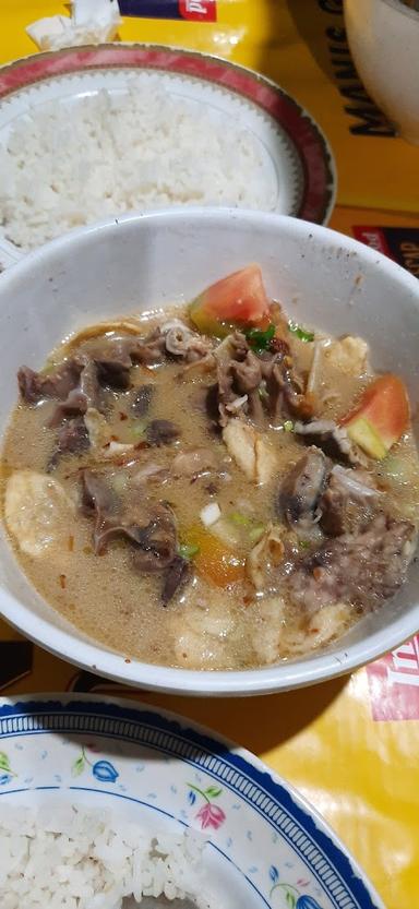 https://horego-prod-outlets-photos.s3.ap-southeast-3.amazonaws.com/horego.com/sidomukti/restaurant/sudi-mampir-sop-kaki-kepala-kambing/review/thumbnail/af1qipnaxms0h3lwbkoclsinyb6bgxeirqauvq1ayy1n.jpg