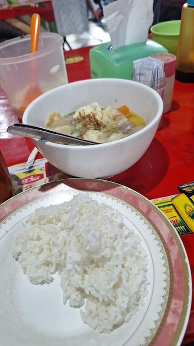 https://horego-prod-outlets-photos.s3.ap-southeast-3.amazonaws.com/horego.com/sidomukti/restaurant/sudi-mampir-sop-kaki-kepala-kambing/review/thumbnail/af1qippzd5ccwagrt_pkcm8jjbbyg8tvxtmq0mm_puwl.jpg