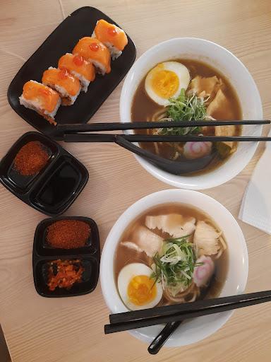 https://horego-prod-outlets-photos.s3.ap-southeast-3.amazonaws.com/horego.com/sidorejo/japanese-restaurant/hashirama-ramen/review/thumbnail/af1qipptgyzysiebz9dmpdvzd0cc5yzmupv8r4fbl_o9.jpg