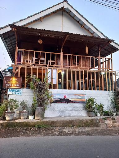 https://horego-prod-outlets-photos.s3.ap-southeast-3.amazonaws.com/horego.com/sikur/restaurant/warung-mushroom/review/thumbnail/af1qipp0fcfqxyxlrt9zrgvsr9ntyb60e57kl-f0ld-k.jpg