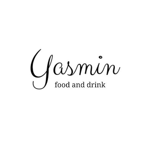 Yasmin , Food & Drink review