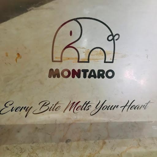 Montaro - Pvj review
