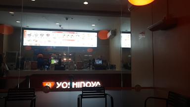 https://horego-prod-outlets-photos.s3.ap-southeast-3.amazonaws.com/horego.com/sukajadi/japanese-restaurant/yoshinoya-setiabudhi/review/thumbnail/af1qippcdndky2aoqy6ths-rvgqn71vkix-kqpfgi0ol.jpg