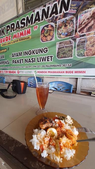 https://horego-prod-outlets-photos.s3.ap-southeast-3.amazonaws.com/horego.com/sukarami/restaurant/pondok-prasmanan-bude-mimin/review/thumbnail/af1qipo_rtr5mnlmjoegcmuyevw1pc2fgjljvjstxqdd.jpg