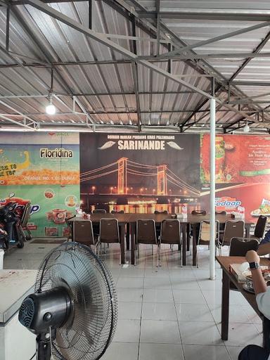 https://horego-prod-outlets-photos.s3.ap-southeast-3.amazonaws.com/horego.com/sukarami/restaurant/sarinande-bandara/review/thumbnail/af1qippaesa0l0v8vak_0uvotyahwtqwulxlwnlmtsw8.jpg