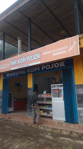 https://horego-prod-outlets-photos.s3.ap-southeast-3.amazonaws.com/horego.com/sukasada/restaurant/warung-kopi-pojok/review/thumbnail/af1qipou6wqnpo8sc5qbr-hz0ae8gph9cgyiqt-9qy4n.jpg