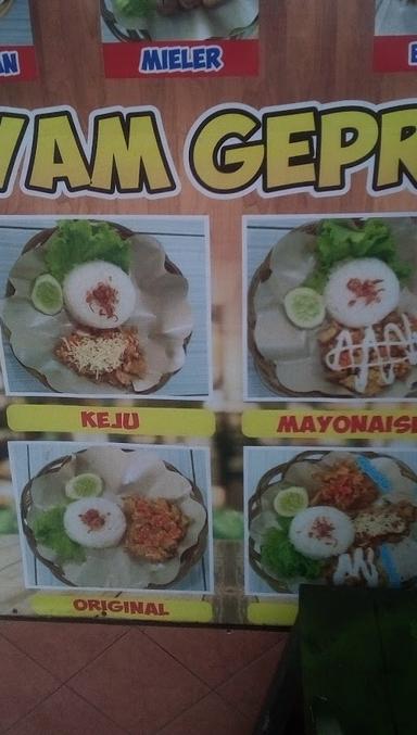 https://horego-prod-outlets-photos.s3.ap-southeast-3.amazonaws.com/horego.com/sumber-pucung/restaurant/mie-elerrr-misannn/review/thumbnail/af1qipmm6di1yhegiub7owe9aqilm0vav0kzq1gptdhh.jpg