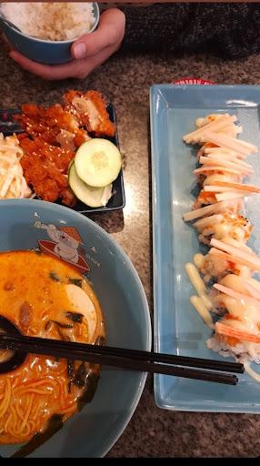 https://horego-prod-outlets-photos.s3.ap-southeast-3.amazonaws.com/horego.com/sungai-kunjang/japanese-restaurant/ichiban-sushi-bigmall/review/thumbnail/af1qipn9fewimuz0r-rz90vv2-xm-kdx5soyzukq6ngm.jpg