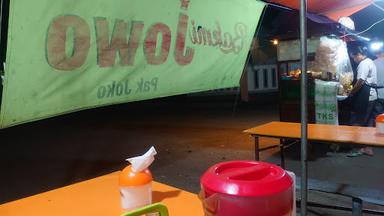 https://horego-prod-outlets-photos.s3.ap-southeast-3.amazonaws.com/horego.com/talun/restaurant/bakmi-jowo-pak-joko-temanggung/review/thumbnail/af1qipooisk8dpm17vgifw9x8hievjjxxnkk1c40hyf3.jpg