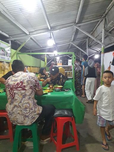 https://horego-prod-outlets-photos.s3.ap-southeast-3.amazonaws.com/horego.com/talun/restaurant/pecel-lele-sido-makmur-golf/review/thumbnail/af1qipnme8ugbi1l4bbgu94hrox7fcq-_czfcqcqfnj0.jpg