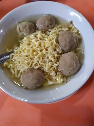 https://horego-prod-outlets-photos.s3.ap-southeast-3.amazonaws.com/horego.com/tamalanrea/restaurant/bakso-tamalanrea-btp/review/thumbnail/af1qipo1fuijrxhrs5teurul_wpm25wvytgz4uft-gcd.jpg