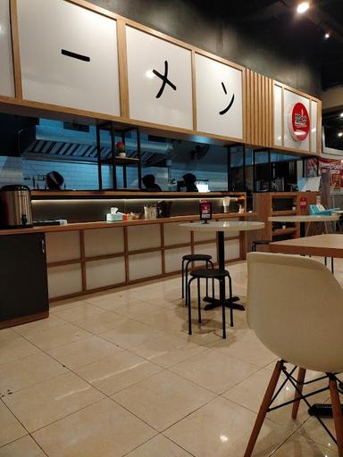 https://horego-prod-outlets-photos.s3.ap-southeast-3.amazonaws.com/horego.com/tamalanrea/restaurant/waroenk-ramen-btp-makassar/review/thumbnail/af1qiporjpfgkl4v6vjxkbywnhp2tw-n0du1xevtwnsm.jpg