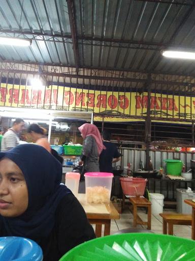 https://horego-prod-outlets-photos.s3.ap-southeast-3.amazonaws.com/horego.com/tamalanrea/restaurant/warung-nasi-goreng-sari-laut-mbak-asih/review/thumbnail/af1qipn1zsaygq_s_qo7vupyntjscbuw6cv16wuqmzo0.jpg