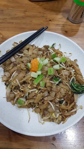 https://horego-prod-outlets-photos.s3.ap-southeast-3.amazonaws.com/horego.com/taman-sari/restaurant/wok-it/review/thumbnail/af1qipmvv4gzy19mqumto4ugaky9qnrbyhh-rbcnz64l.jpg