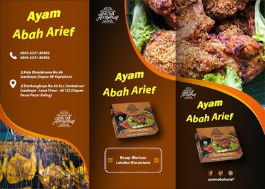 https://horego-prod-outlets-photos.s3.ap-southeast-3.amazonaws.com/horego.com/tambaksari/restaurant/ayam-abah-arief-pacarkeling-ayam-bakar-utuh-ayam-goreng-belakang-kedokteran-unair-surabaya-/review/thumbnail/af1qipo8ysxmidwyab9ximzat-dpjyhhlrh4xqx0uc78.jpg